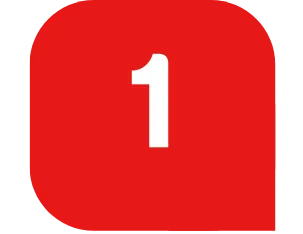 Adım 1