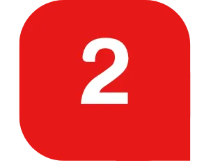Adım 2