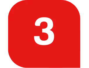 Adım 3
