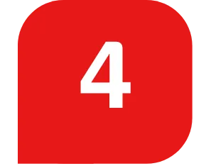 Adım 4