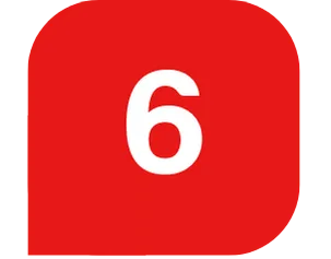 Adım 6