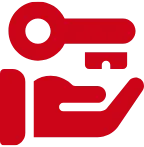 Kalıcı Erişim