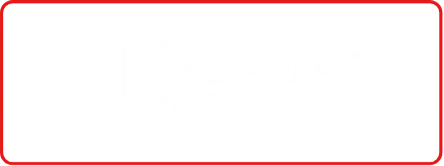 Masaüstü İndir
