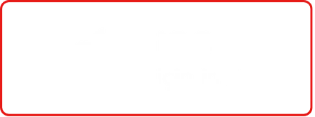 iOS İndir