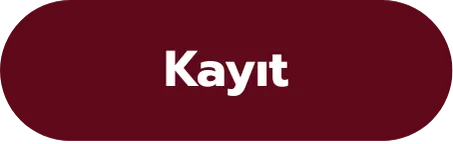 Kayıt