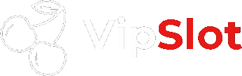Vipslot Logo